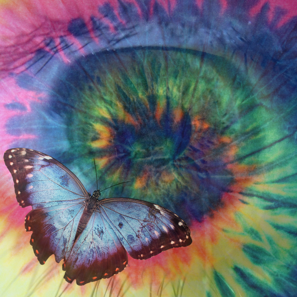 Blue Grazer Presents:&nbsp;Might